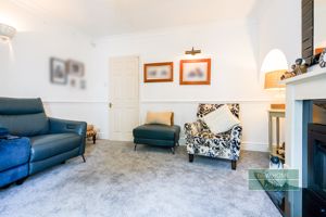 Photo 27- click for photo gallery